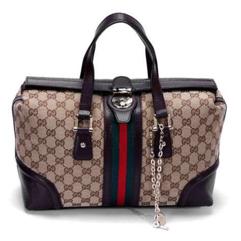 imitazioni gioielli gucci|Handbags for Women .